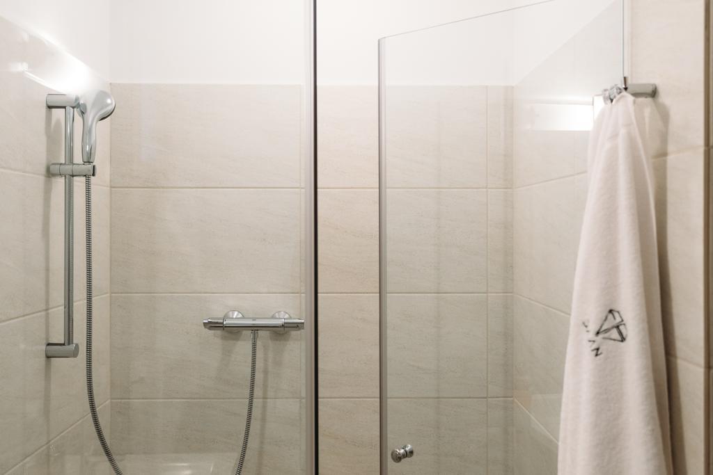 Daan Apartments كلوج-نابوكا الغرفة الصورة